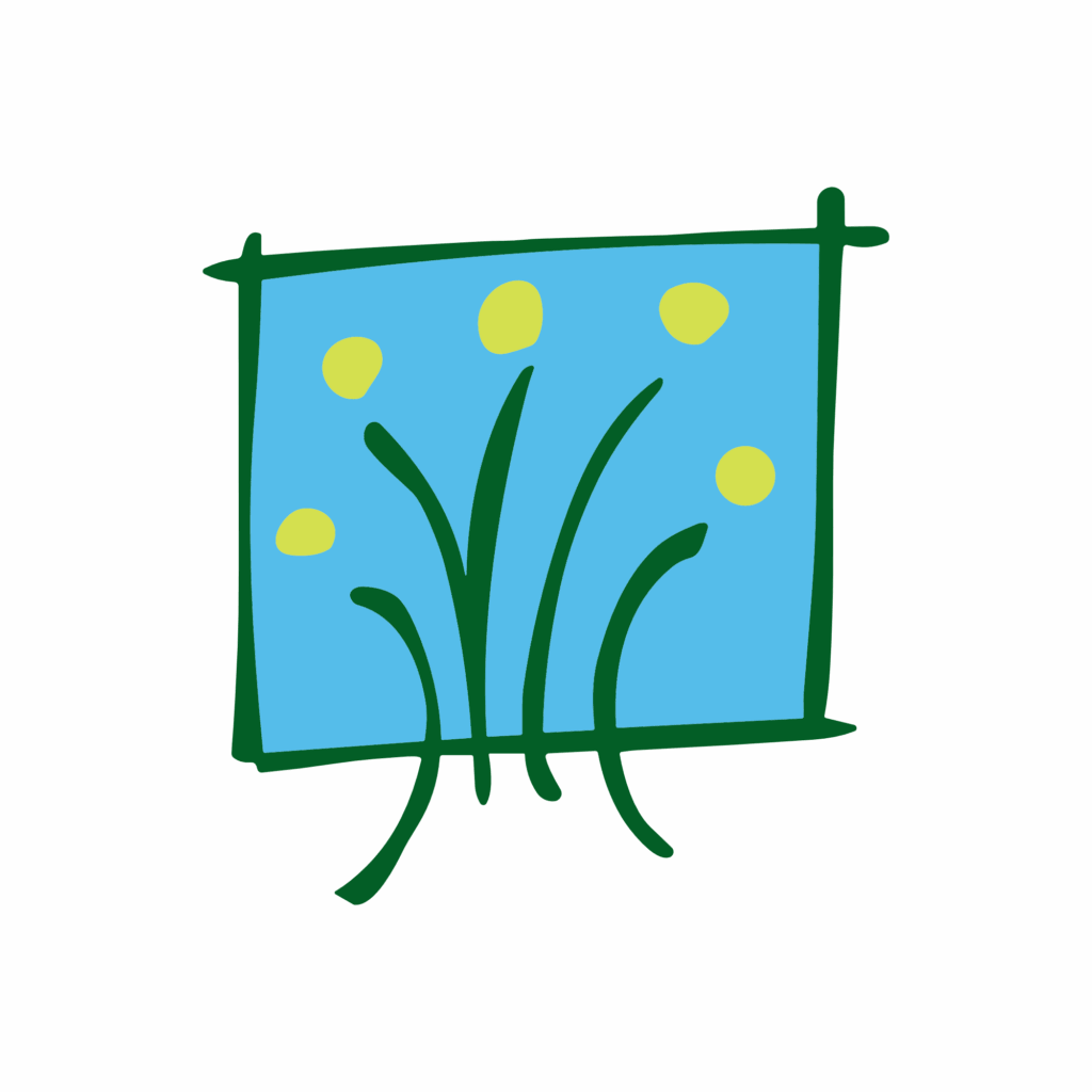 GGBCF Logo