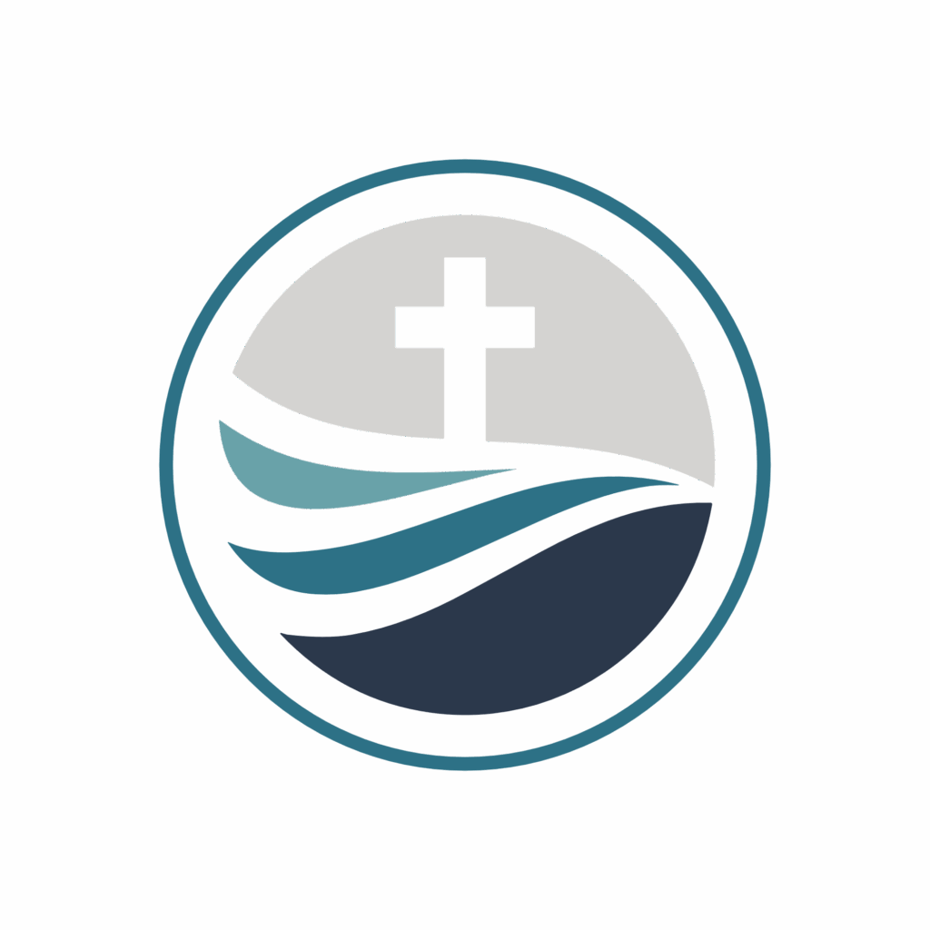 Spring Lake Church Logo
